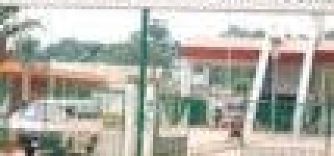 Enugu community disassociates itself from N100M lawsuit against UNN