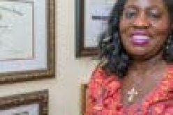 Okowa felicitates with Okonjo-Udochi on emergence as US Physician-of-the-Year 
