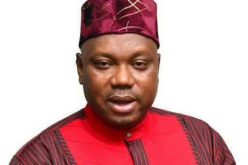 Ndigbo Republic, not Biafra may emerge if South-East fails to produce president in 2023 — Udeogaranya