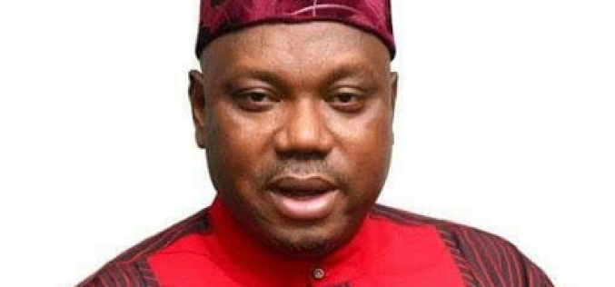 Ndigbo Republic, not Biafra may emerge if South-East fails to produce president in 2023 — Udeogaranya