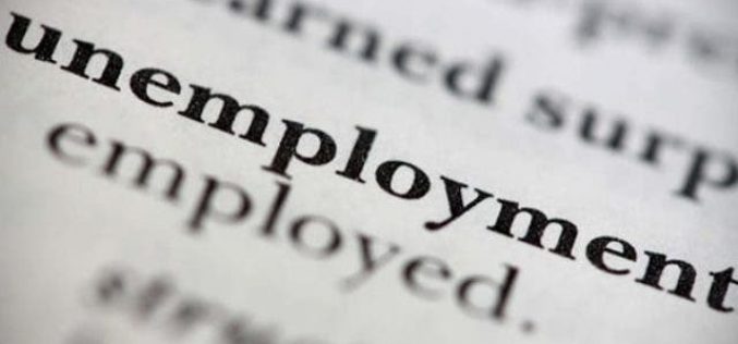 FG sets up c’ttee to curb employment fraud in MDAs