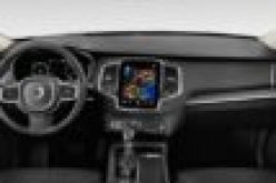 Volvo cars to make only electric vehicles by 2030 ― Official