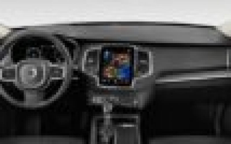Volvo cars to make only electric vehicles by 2030 ― Official
