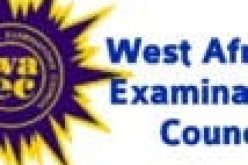 Refund WAEC fees, Ondo govt tells principals