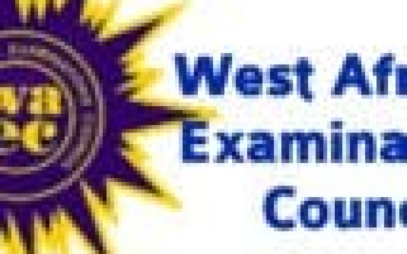 Refund WAEC fees, Ondo govt tells principals