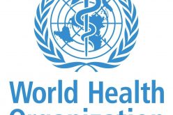 COVID-19 vaccines: COVAX delivers 38m doses in 6 continents – WHO