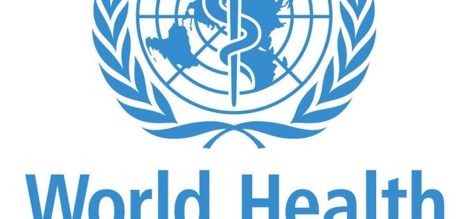COVID-19 vaccines: COVAX delivers 38m doses in 6 continents – WHO