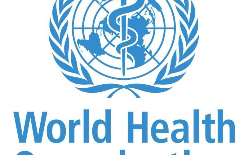 WHO says Cambodia at critical point in fight against COVID-19