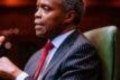 Sanwo-Olu hails Osinbajo at 64