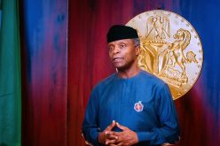 FG targets 25m Nigerians with solar home system