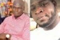 Akeredolu appoints new Chief Press Secretary, retains Chief of Staff