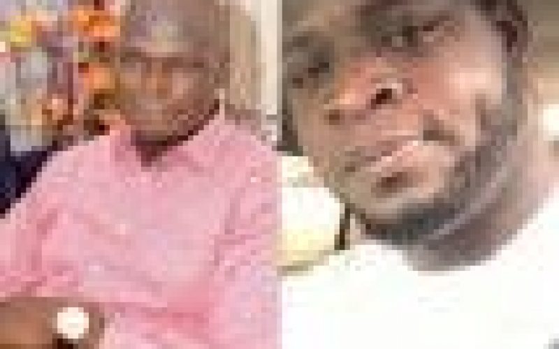 Akeredolu appoints new Chief Press Secretary, retains Chief of Staff