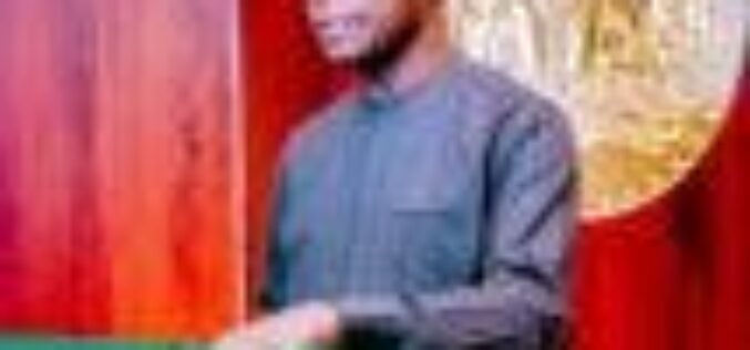 Osinbajo to NIPSS: We know about think-tanks, what we need now is ‘do-tanks’
