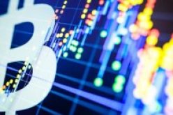 Cryptocurrencies: Why Nigeria is a global leader in Bitcoin trade