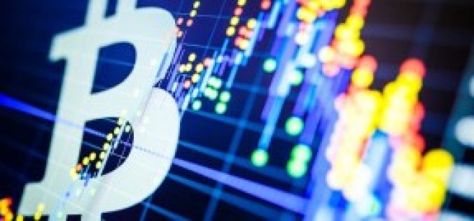 Cryptocurrencies: Why Nigeria is a global leader in Bitcoin trade