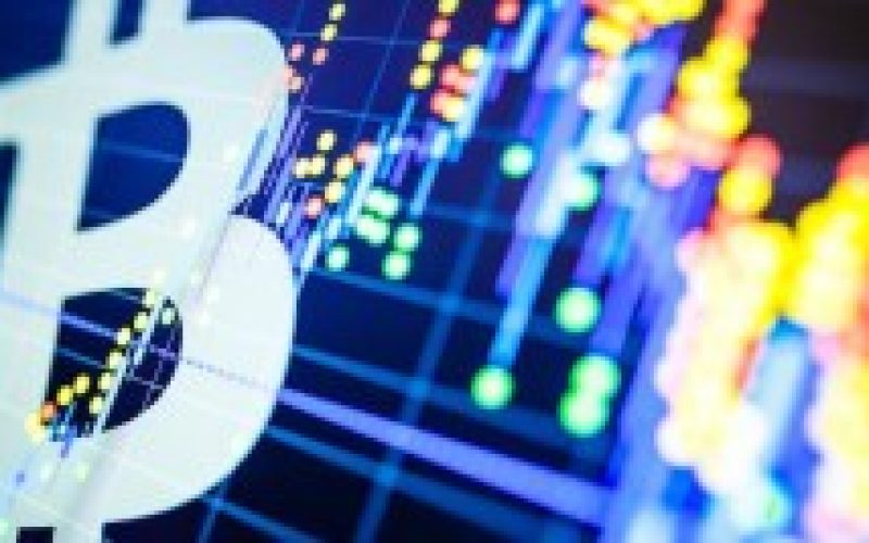 Cryptocurrencies: Why Nigeria is a global leader in Bitcoin trade