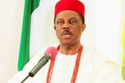 Anambra 2021: It’s pertinent to change both APGA and Obiano together — Johnbosco