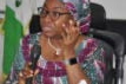Court stops Oyo-Ita’s trial over EFCC ‘misconduct’