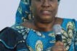 FG sets up committee to curb employment fraud in MDAs