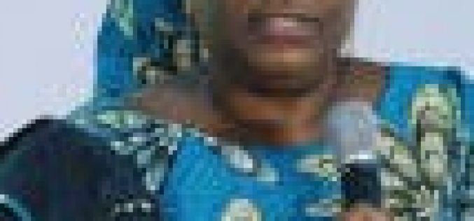 Civil Service set to rid system of incompetent hands — Yemi-Esan