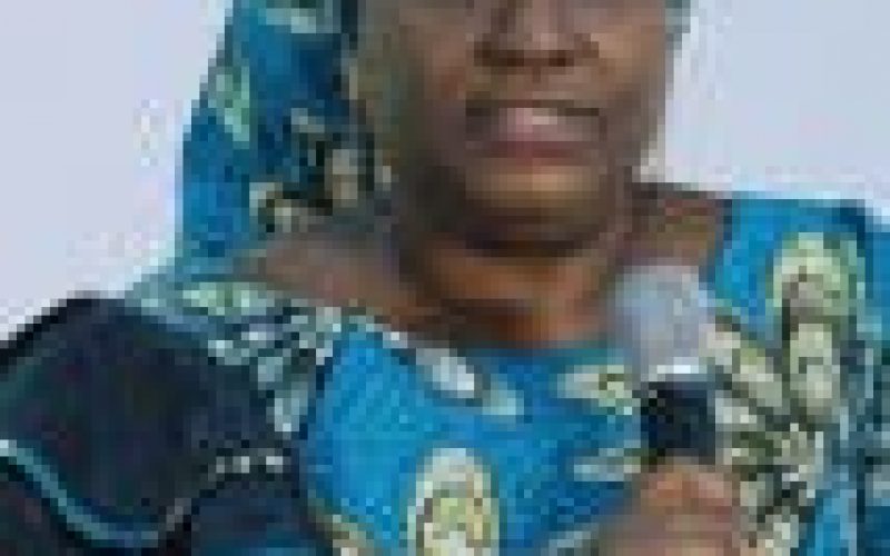 FG sets up committee to curb employment fraud in MDAs