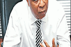 Now is time to end security vote for governors — Yesufu