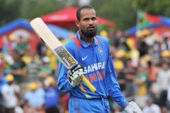 Double World Cup winner Pathan retires from cricket