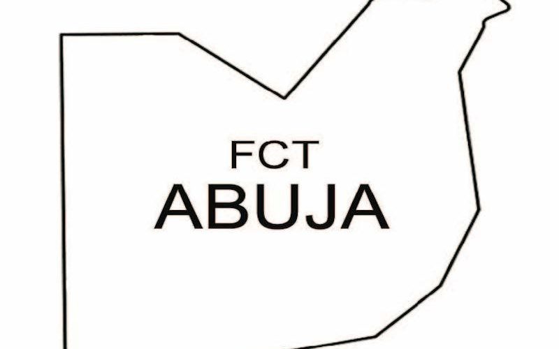 Indigenous plagiarism detection software launched in Abuja