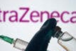 Italian PM says he will have AstraZeneca vaccine