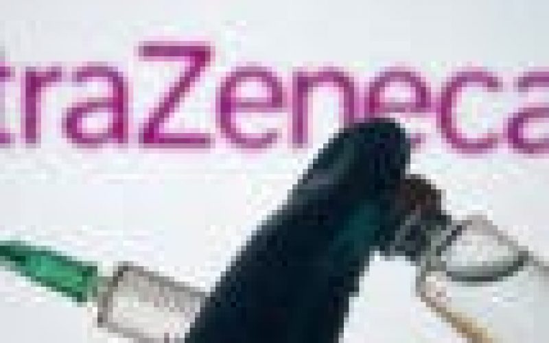 Norway extends pause of AstraZeneca vaccine