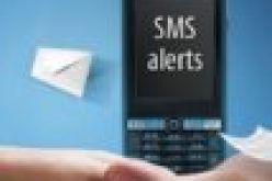 Woman in court for allegedly sending fake bank alert