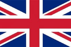 Britain set to begin new visas for skilled migrants