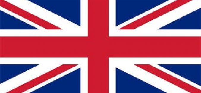 Britain set to begin new visas for skilled migrants