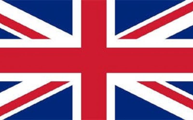 Britain set to begin new visas for skilled migrants