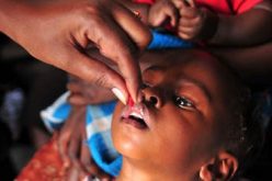 COVID-19: FG to adopt polio immunisation strategy in vaccinating eligible citizens