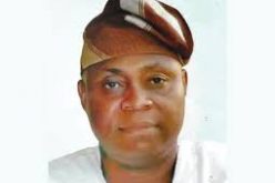 S’West PDP celebrates Deji Adeleke at 64