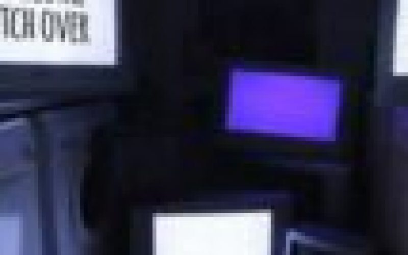 Analogue TV platform: FG set to launch Digital Switch Over in Lagos, April 29