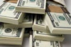 CBN introduces N5 incentive per dollar for diaspora remittances