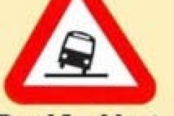 Auto crash claims 9 lives, injures 41 in Kano