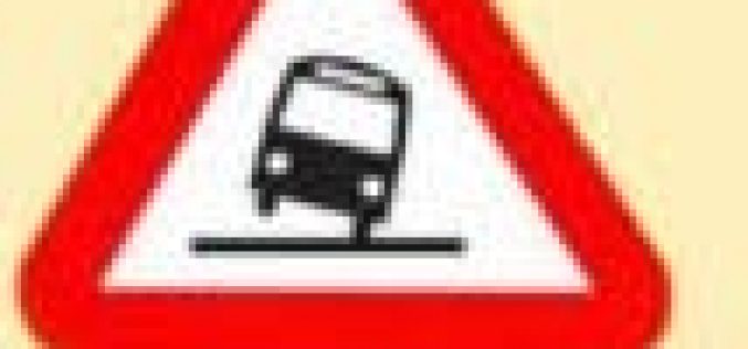 Auto crash claims 9 lives, injures 41 in Kano