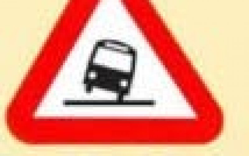 Road crash claims 2 lives on Ijebu Ode-Benin highway