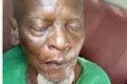 Police quizzed our men for arresting Wakili — OPC