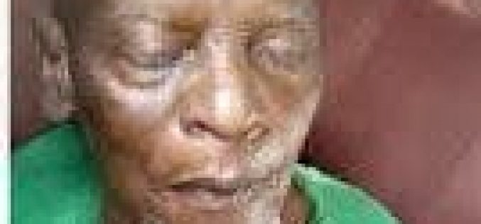 Police quizzed our men for arresting Wakili — OPC