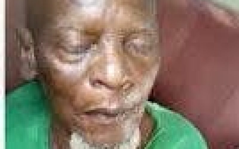 Police quizzed our men for arresting Wakili — OPC