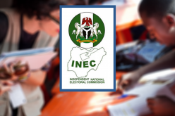 2023: Polls to hold in 176,996 polling units as INEC creates additional 57,023