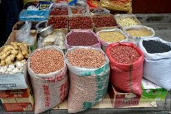BLOCKADE OF FOODSTUFFS: We’re already feeling the pains  — Market leaders