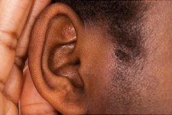 Hearing Loss: Centre tasks Nigerians on regular checks