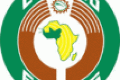 COVID-19: ECOWAS recommends compensation for vaccine side effects, injury