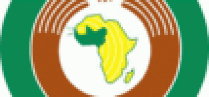 COVID-19: ECOWAS recommends compensation for vaccine side effects, injury