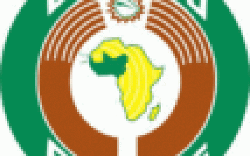 COVID-19: ECOWAS recommends compensation for vaccine side effects, injury
